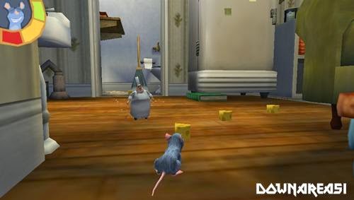 Download ratatouille ps2 iso download
