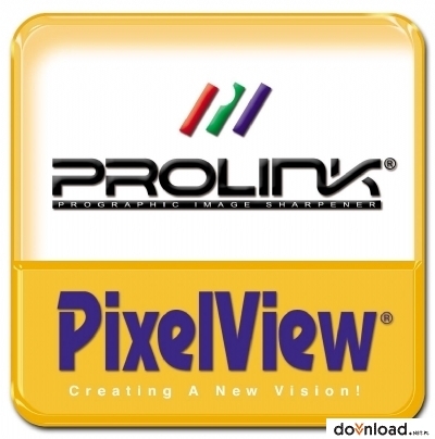 prolink 3 download